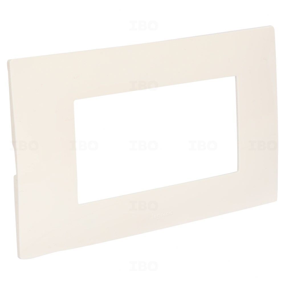 SteelBars