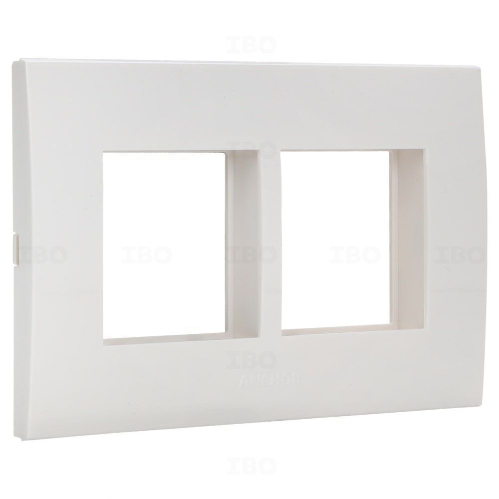SteelBars