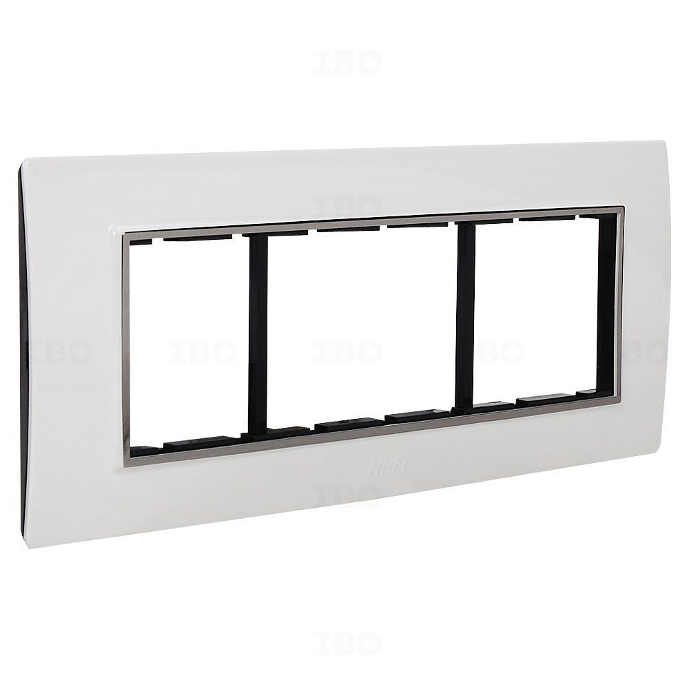 SteelBars