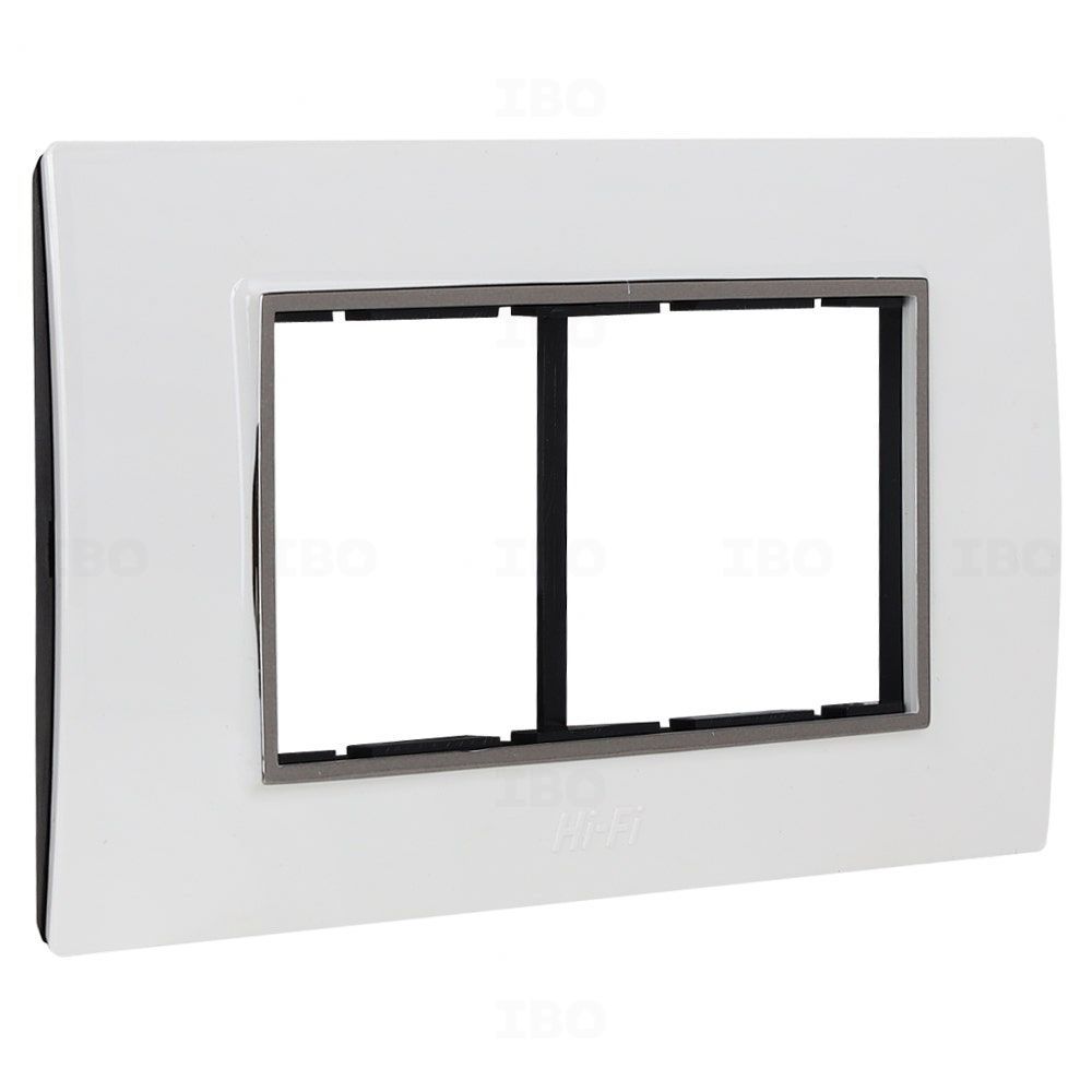 SteelBars