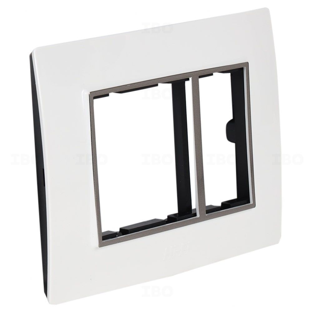SteelBars