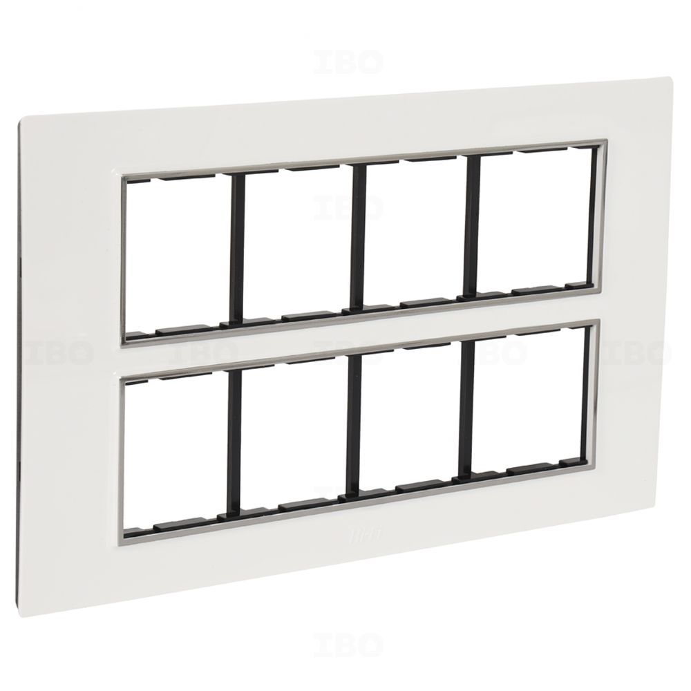 SteelBars
