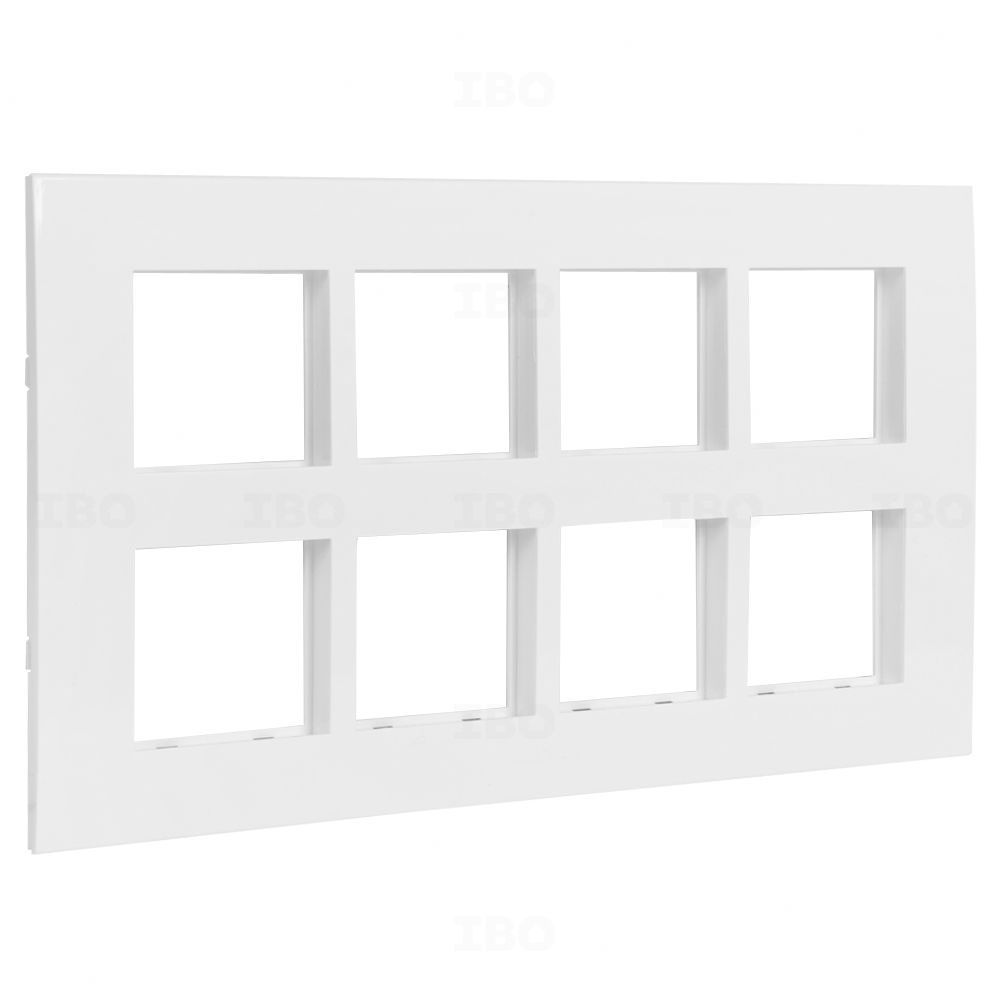 SteelBars