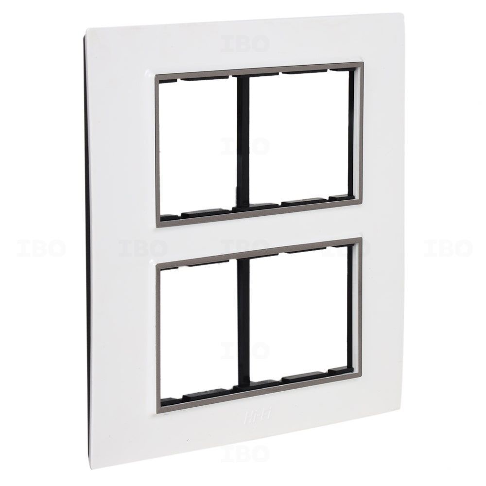 SteelBars
