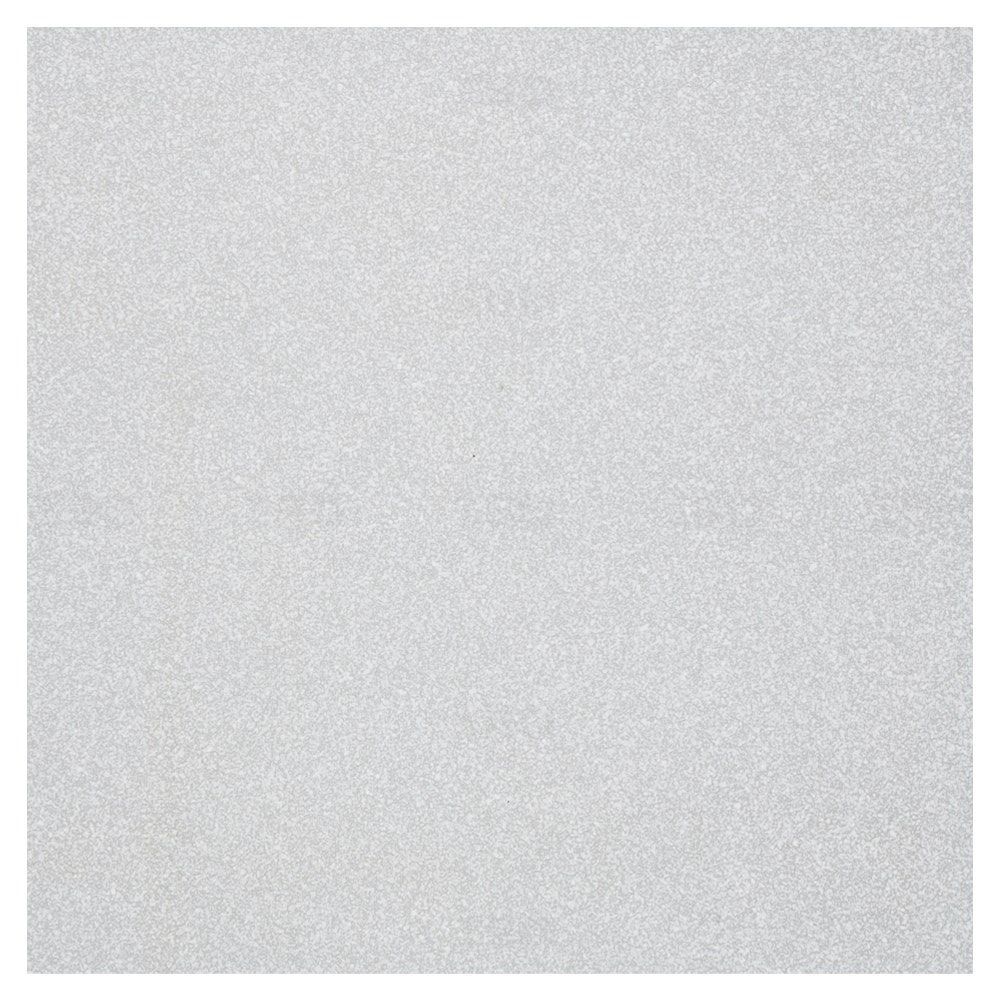 Orient Bell BFM EC Quartzo Grey Textured 300 mm x 300 mm Ceramic Floor Tile