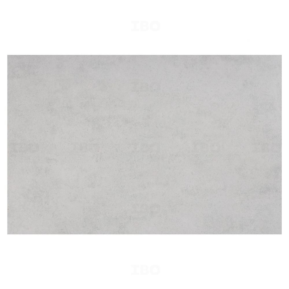 Kajaria Alfar Grey Matte 450 mm x 300 mm Ceramic Wall Tile