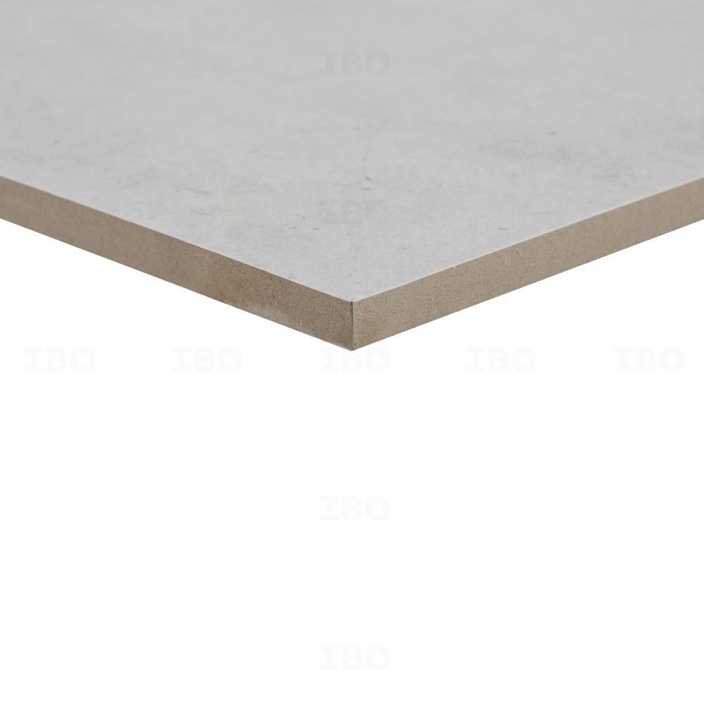 Kajaria Alfar Grey Matte 450 mm x 300 mm Ceramic Wall Tile