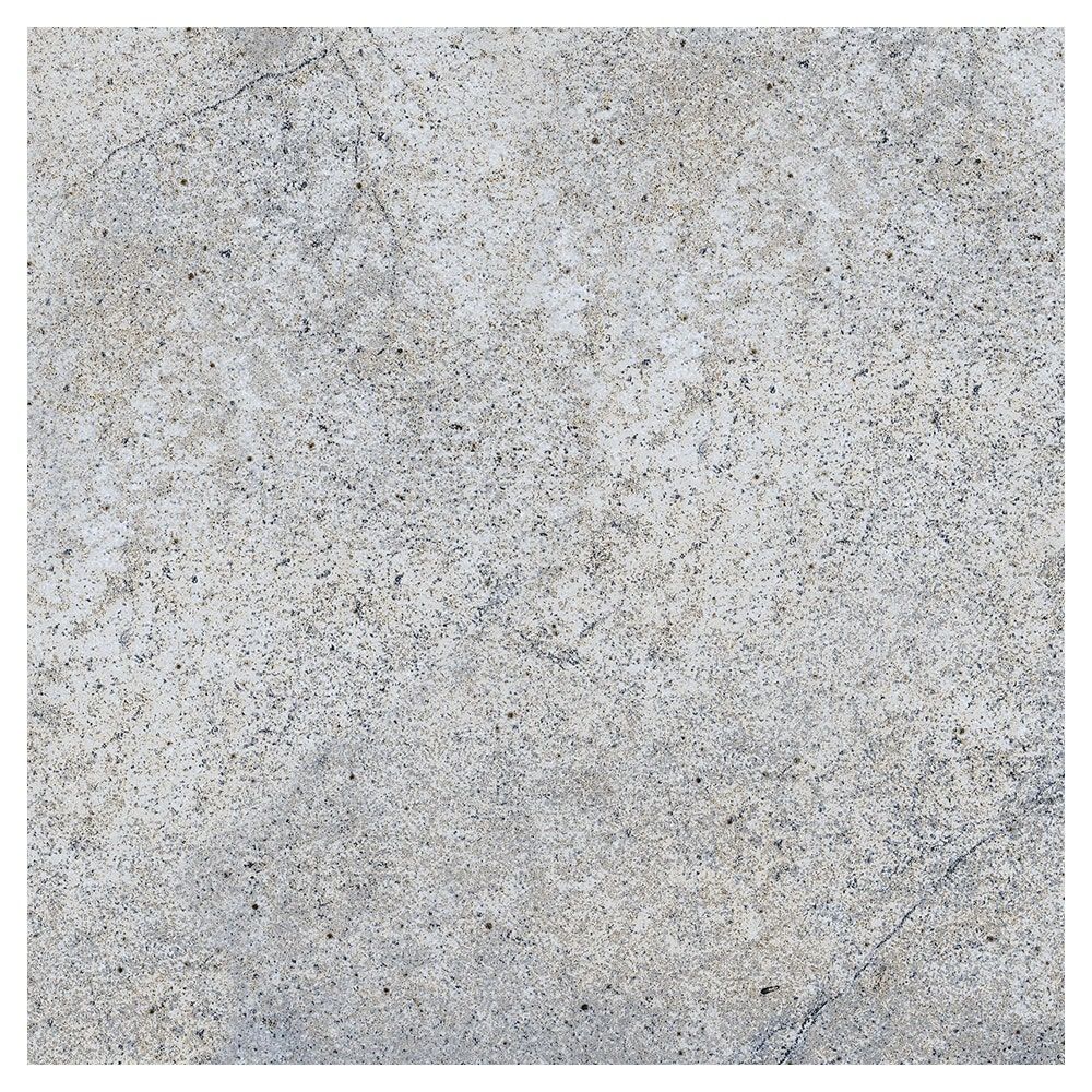 Orient Bell Ducati Grey FL Textured 300 mm x 300 mm Ceramic Floor Tile