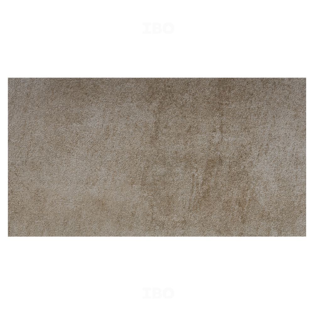 Kajaria Cyprus Beige Matte 600 mm x 300 mm Ceramic Wall Tile