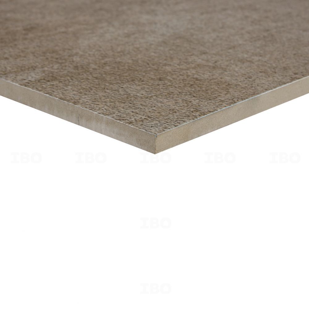 Kajaria Cyprus Beige Matte 600 mm x 300 mm Ceramic Wall Tile