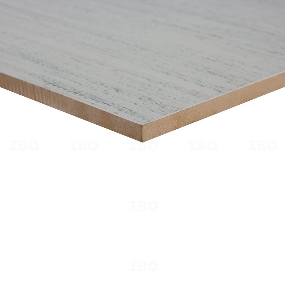 Kajaria Fahrenhiet Marfil Matte 600 mm x 300 mm Ceramic Wall Tile