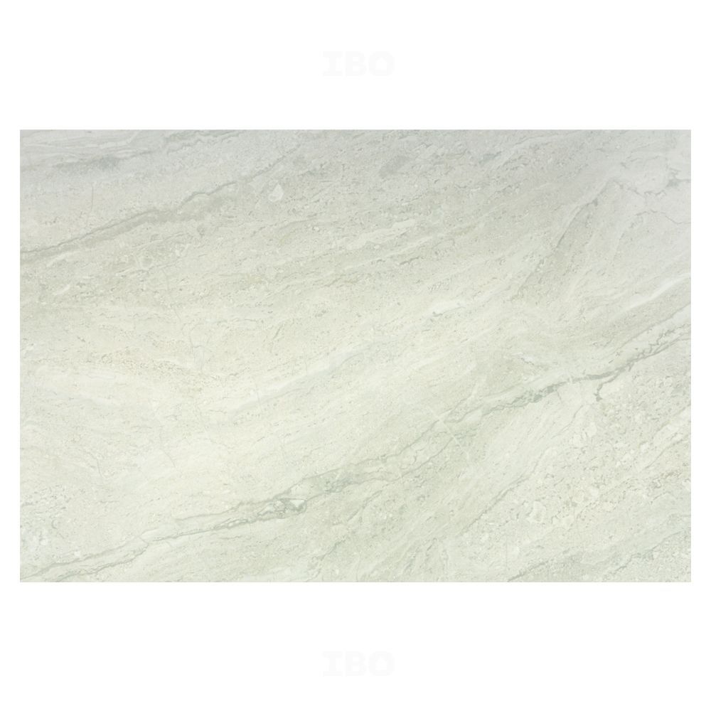 Kajaria Pisa Light Glossy 450 mm x 300 mm Ceramic Wall Tile