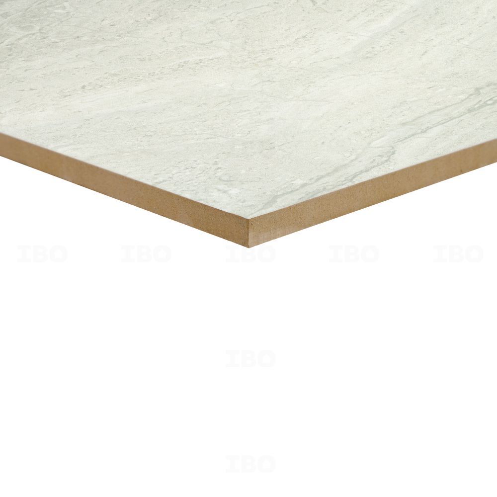 Kajaria Pisa Light Glossy 450 mm x 300 mm Ceramic Wall Tile