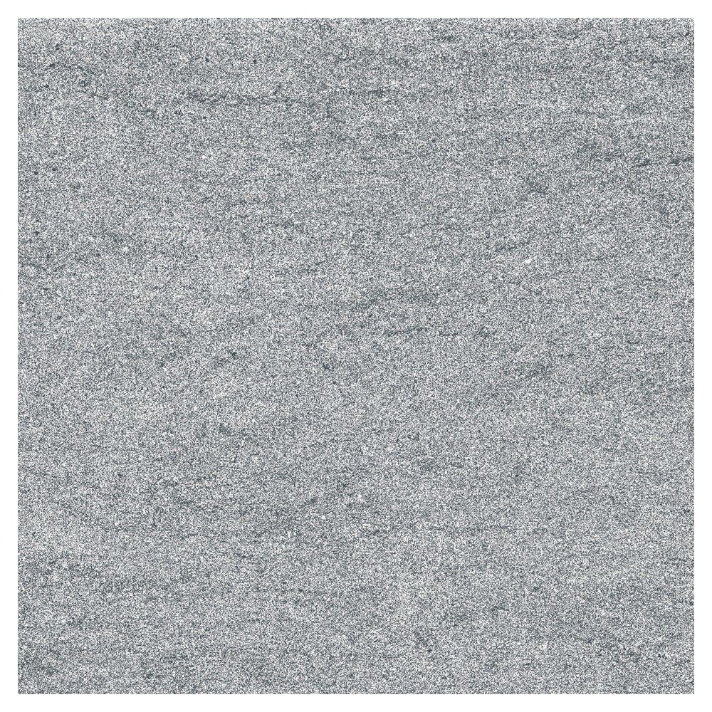 Sunhearrt Liberty Grigio FL Textured 300 mm x 300 mm Ceramic Floor Tile