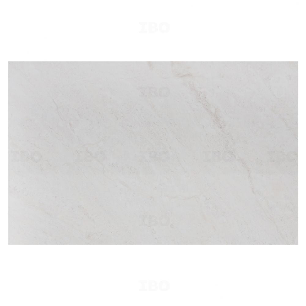 Somany Glosstra Granito Light Glossy 450 mm x 300 mm Ceramic Wall Tile