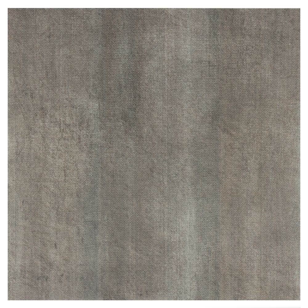 Somany Camia Dark Textured 300 mm x 300 mm Ceramic Floor Tile