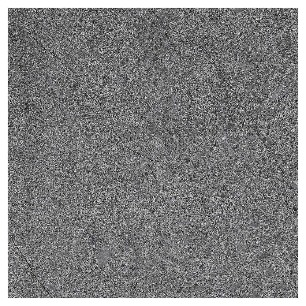 Orient Bell Lithia Brown FL Textured 300 mm x 300 mm Ceramic Floor Tile