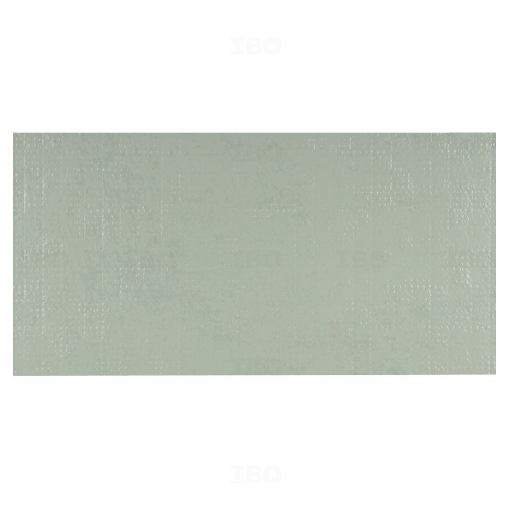 Kajaria Genova Light Matte 600 mm x 300 mm Ceramic Wall Tile