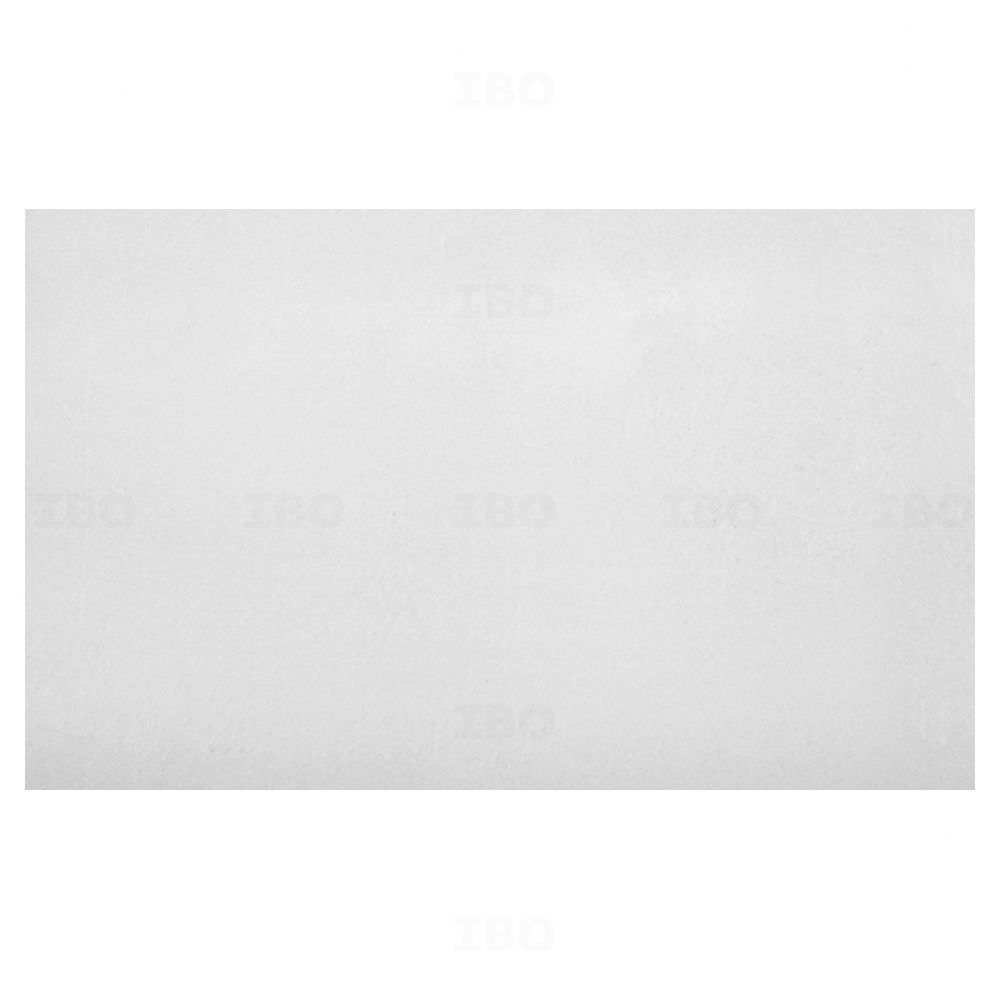Orient Bell Cement Grey LT Matte 450 mm x 300 mm Ceramic Wall Tile