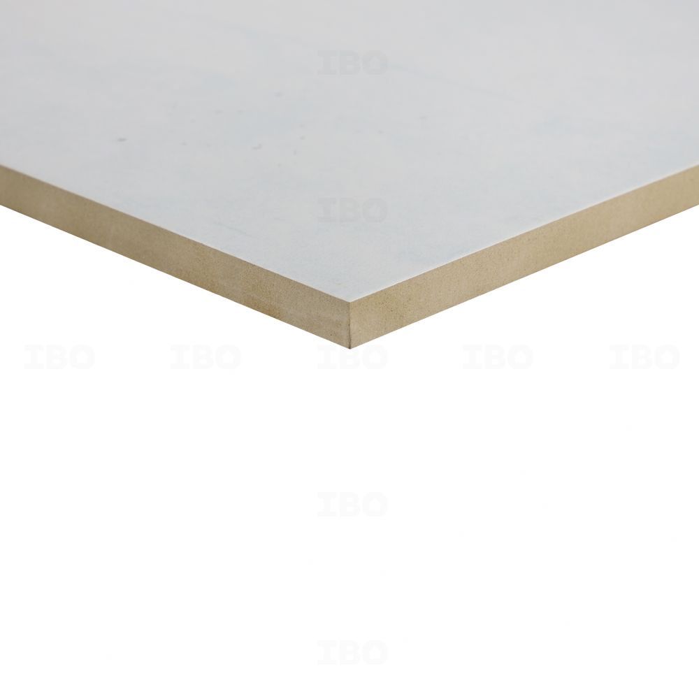 Kajaria Vega Bianca Glossy 600 mm x 300 mm Ceramic Wall Tile