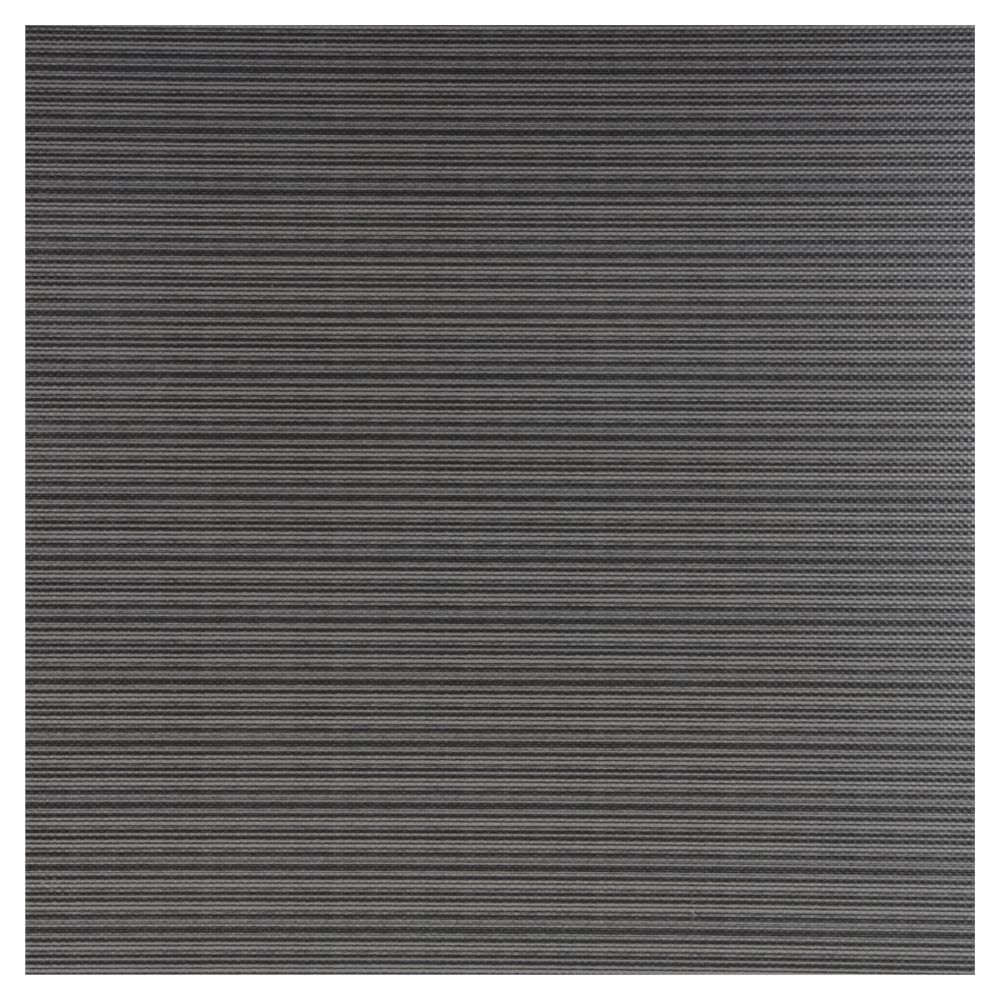 Somany Strix Grey Dark Textured 300 mm x 300 mm Ceramic Floor Tile