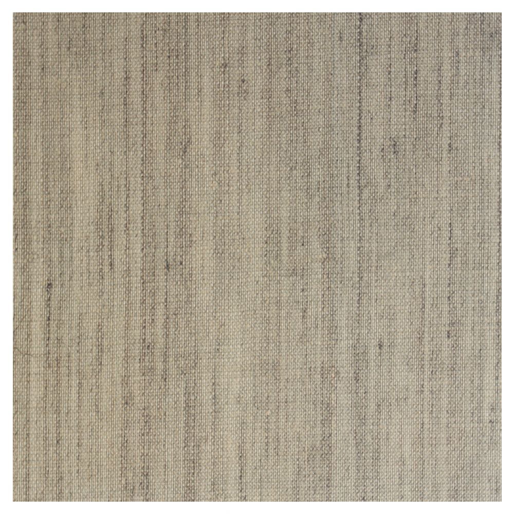 Kajaria Fahrenhiet Moka Textured 300 mm x 300 mm Ceramic Floor Tile