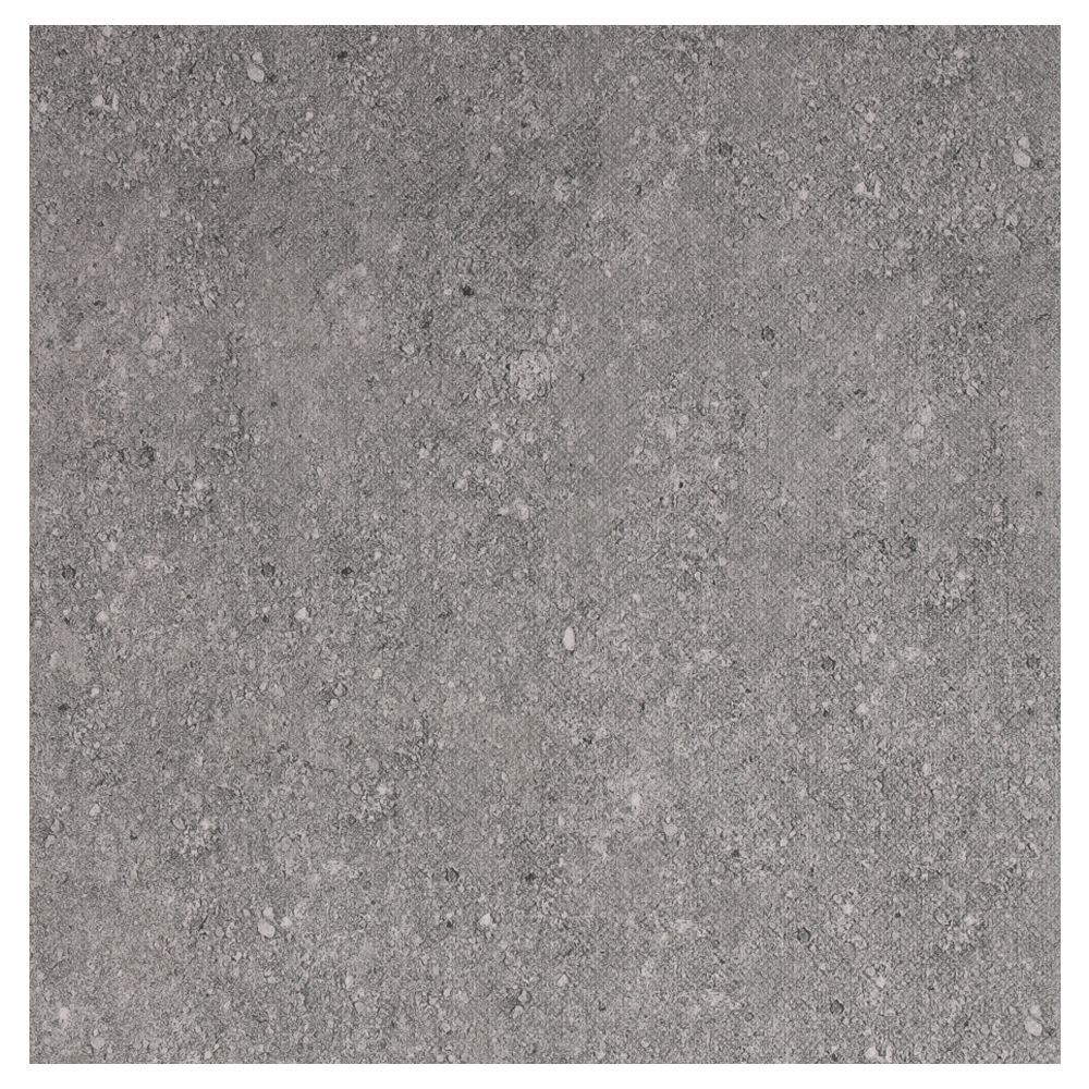 Kajaria Sofia Dark Textured 300 mm x 300 mm Ceramic Floor Tile