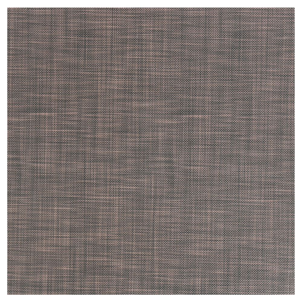 Kajaria Angora Coffee Textured 300 mm x 300 mm Ceramic Floor Tile