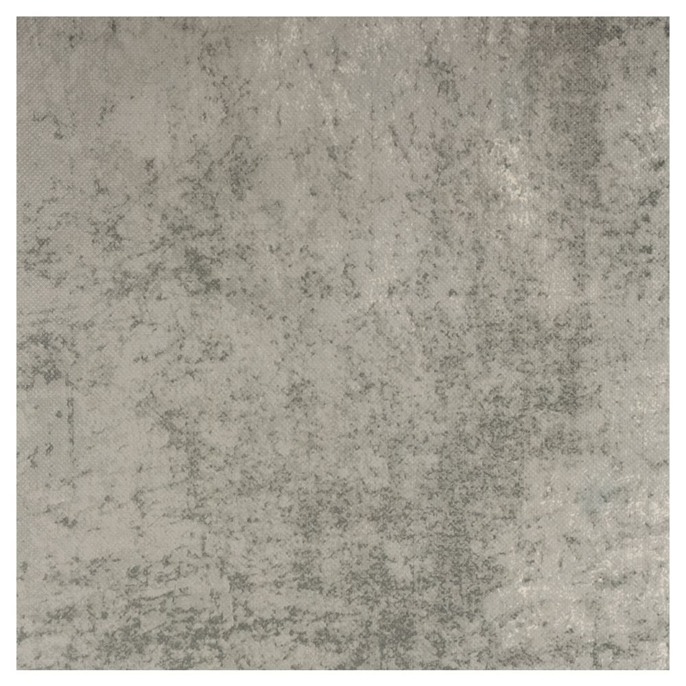 Kajaria Genova Dark Textured 300 mm x 300 mm Ceramic Floor Tile
