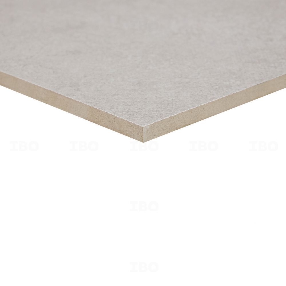 Somany Verano Light Textured 300 mm x 300 mm Ceramic Floor Tile