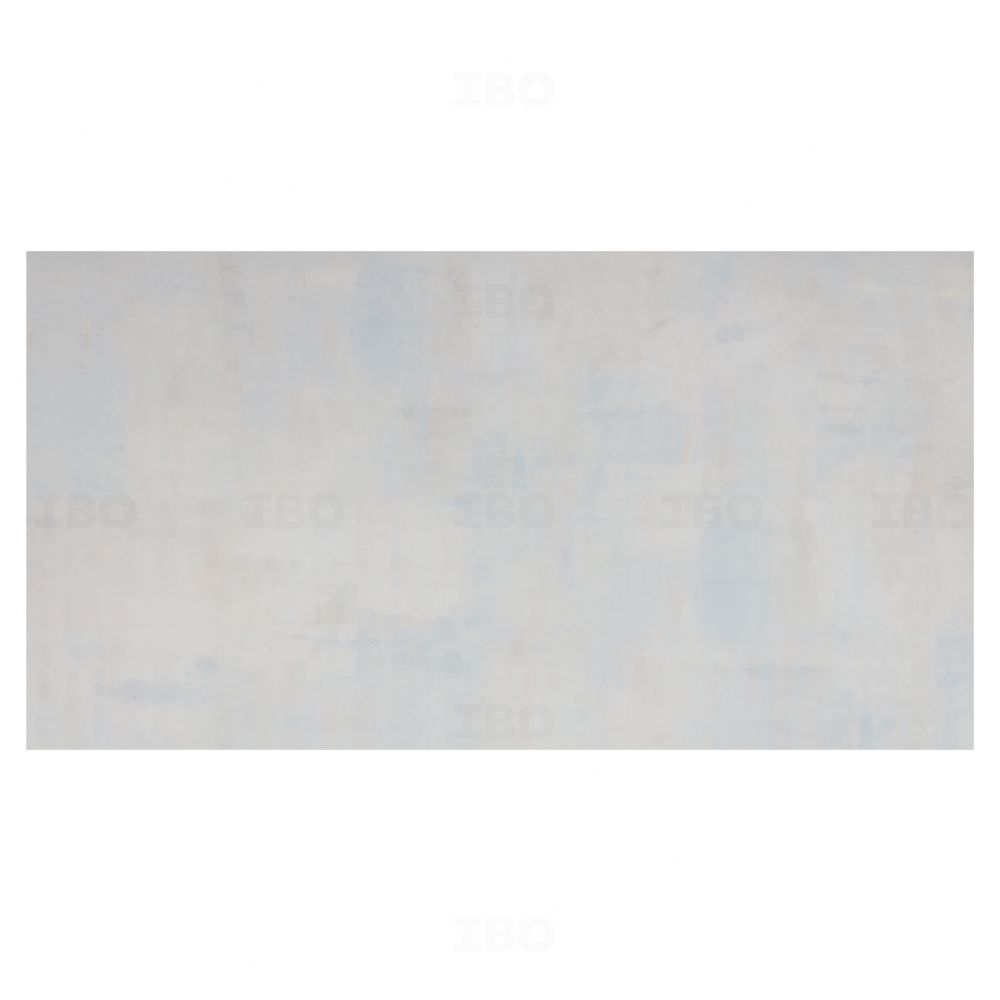 Somany Glosstra Brushy Light Glossy 600 mm x 300 mm Ceramic Wall Tile