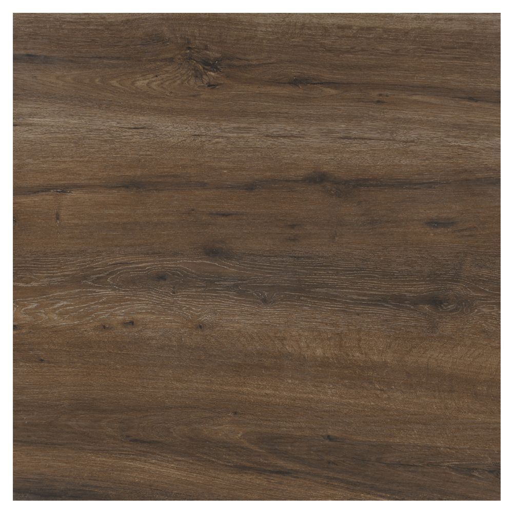 Kajaria Jade Walnut Matte 600 mm x 600 mm Ceramic Floor Tile
