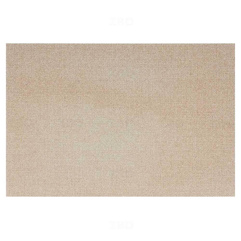 Somany Vistoso Ignis Dark Matte 450 mm x 300 mm Ceramic Wall Tile
