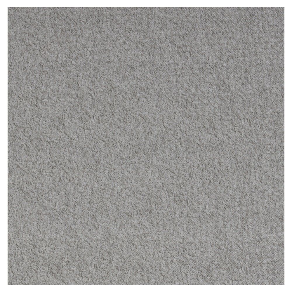 Orient Bell Rug Grey DK Textured 300 mm x 300 mm Ceramic Floor Tile