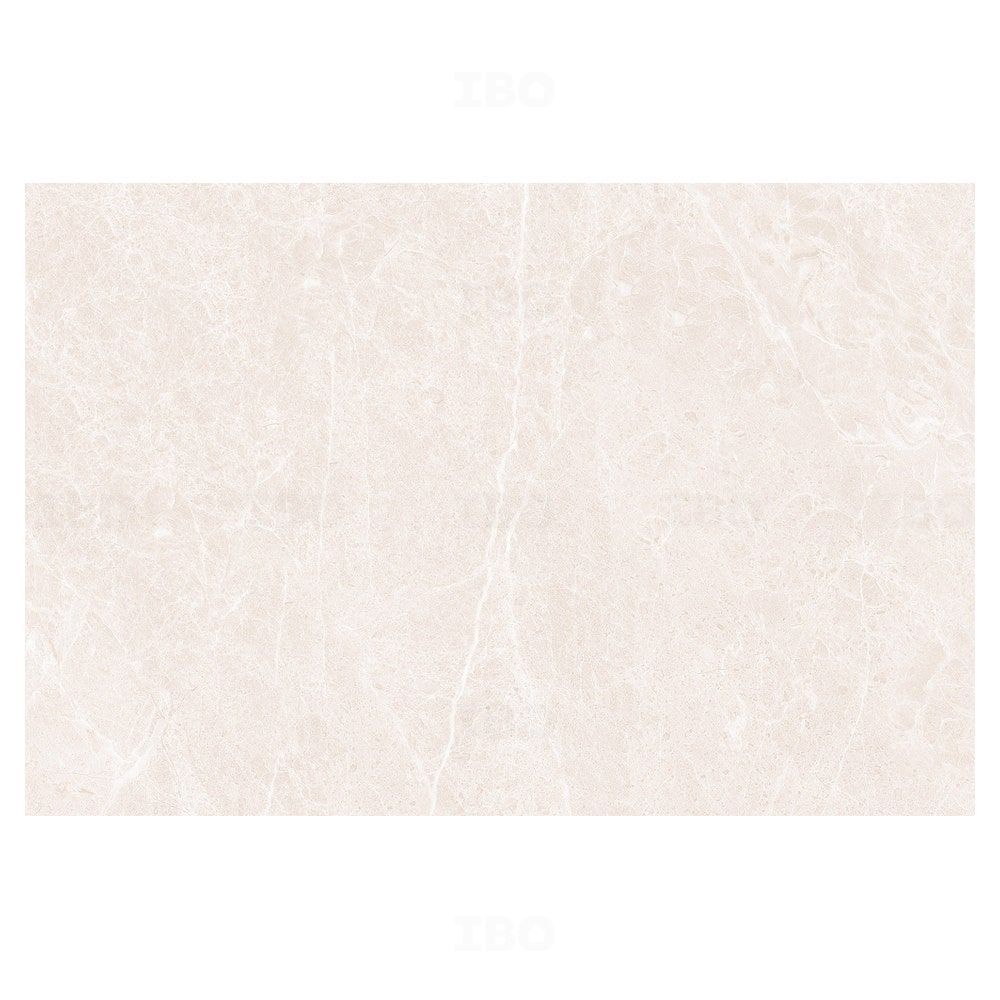 Orient Bell Emperador Grey Glossy 450 mm x 300 mm Ceramic Wall Tile