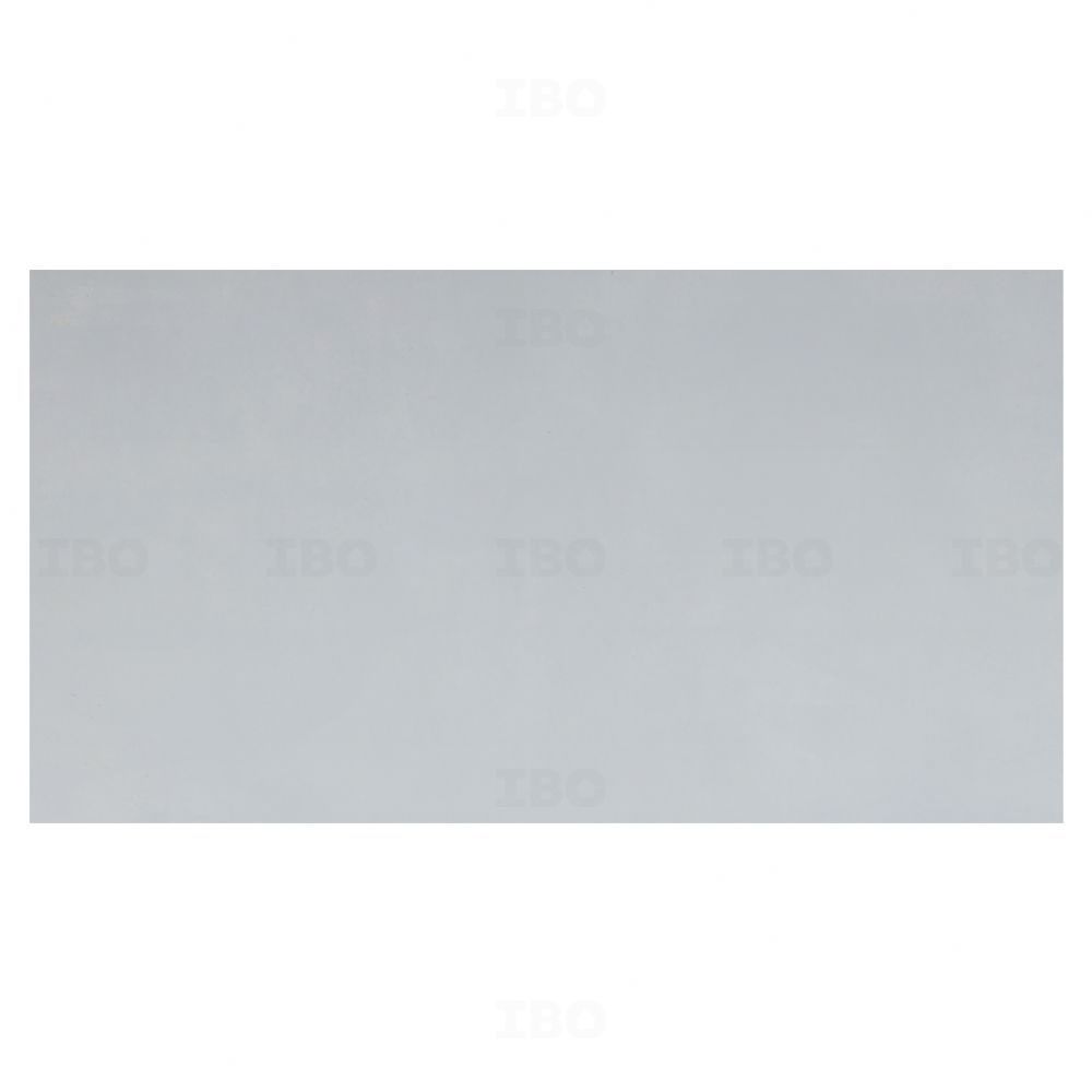 Somany Glosstra Aquatic Light Glossy 600 mm x 300 mm Ceramic Wall Tile