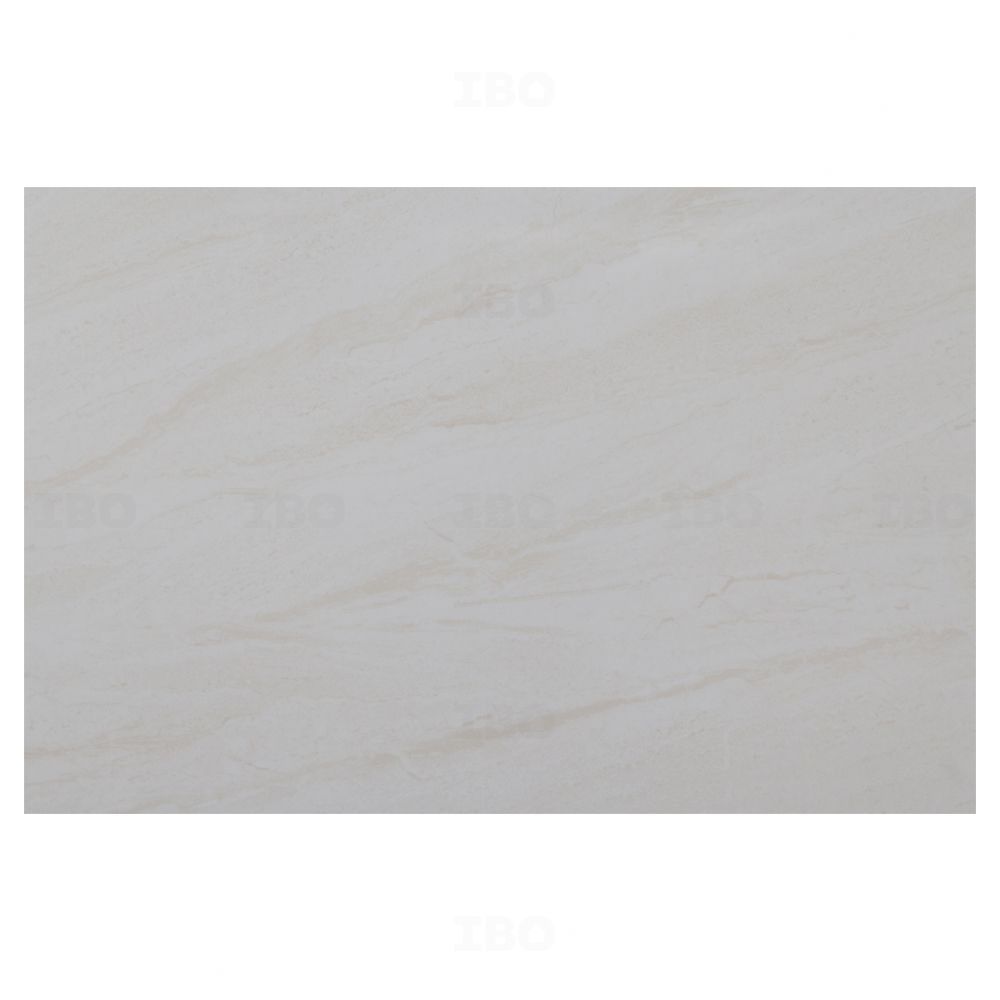 Somany Glosstra Granite Beige Light Glossy 450 mm x 300 mm Ceramic Wall Tile
