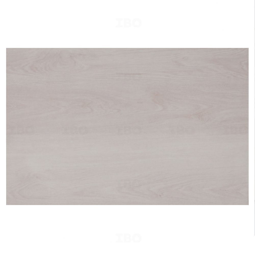 Somany Glosstra Timber Wood Light Glossy 450 mm x 300 mm Ceramic Wall Tile