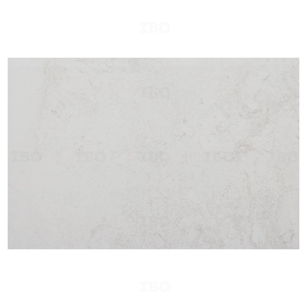 Somany Glosstra Caledonia Light Glossy 450 mm x 300 mm Ceramic Wall Tile