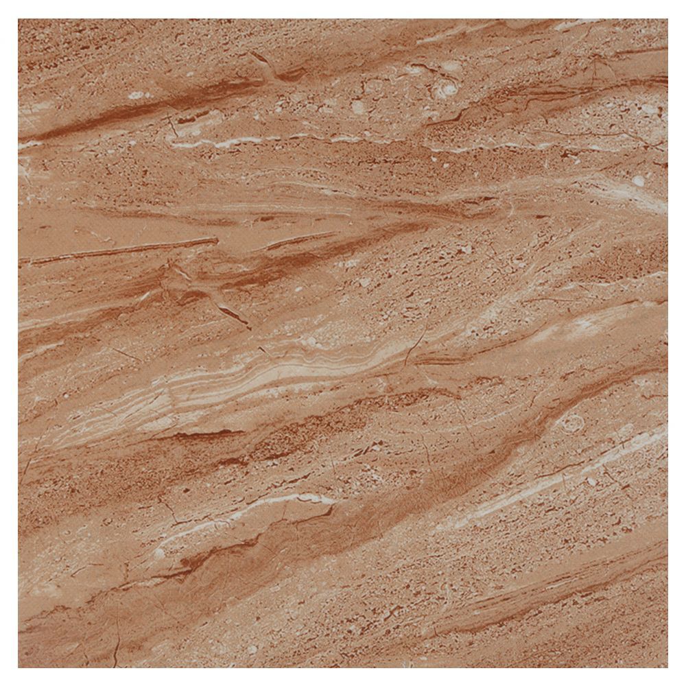 Somany Granite Beige Dark Textured 300 mm x 300 mm Ceramic Floor Tile