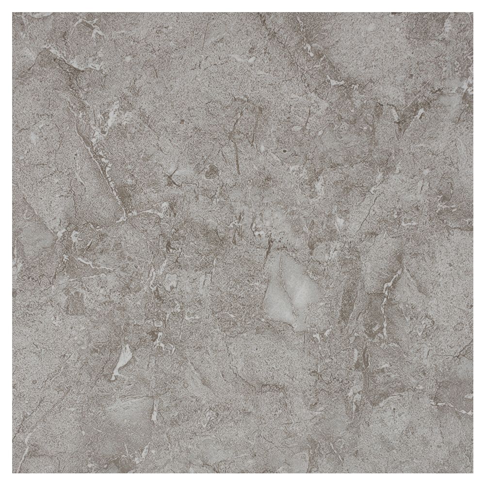 Somany Irma Dark Textured 300 mm x 300 mm Ceramic Floor Tile
