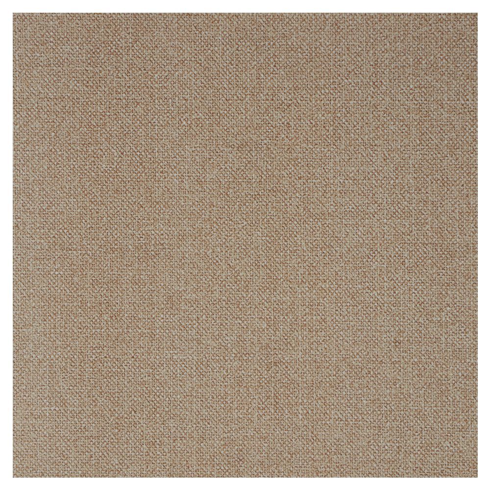 Somany Ignis Dark Textured 300 mm x 300 mm Ceramic Floor Tile