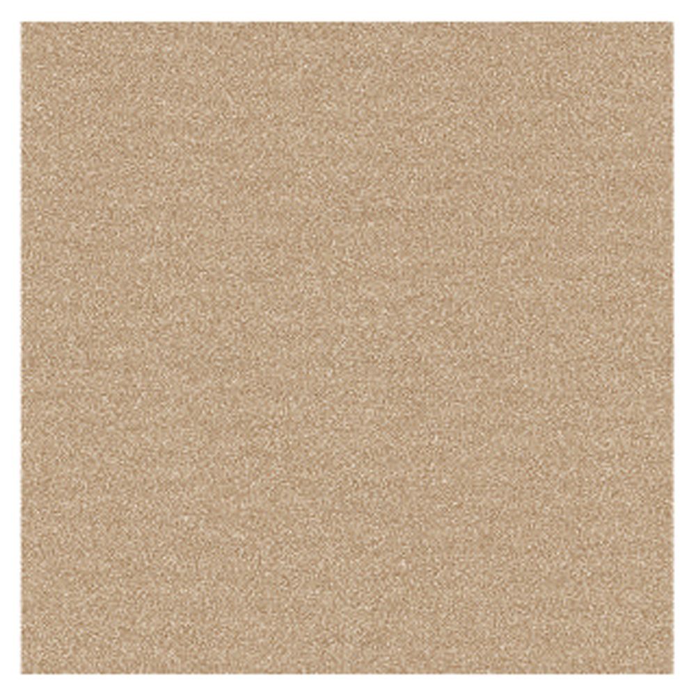 Somany Paramo Beige Dark Textured 300 mm x 300 mm Ceramic Floor Tile