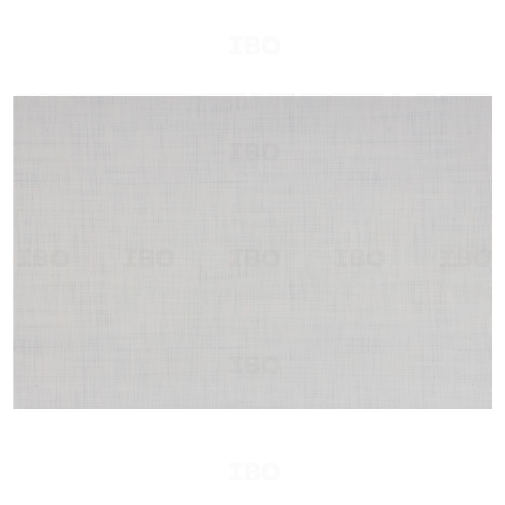 Kajaria Angora Crema Glossy 450 mm x 300 mm Ceramic Wall Tile