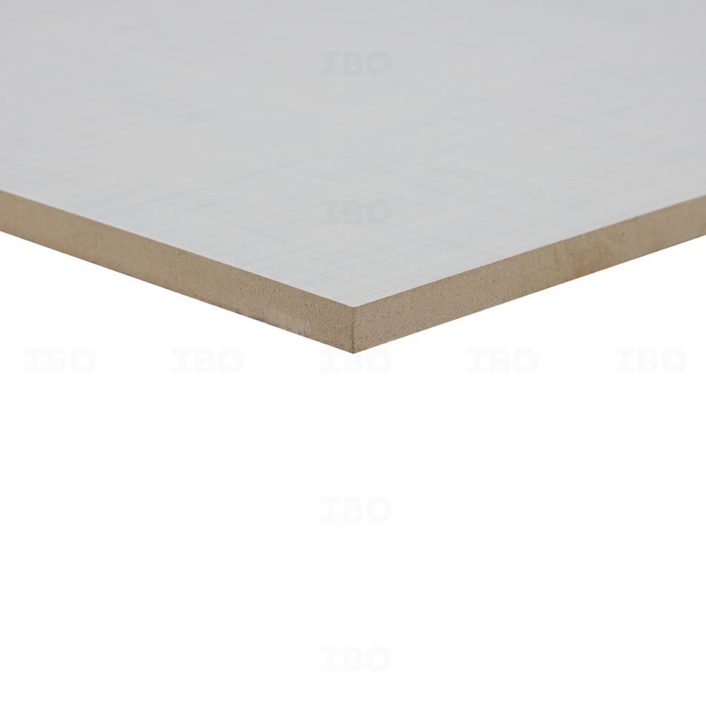 Kajaria Angora Crema Glossy 450 mm x 300 mm Ceramic Wall Tile
