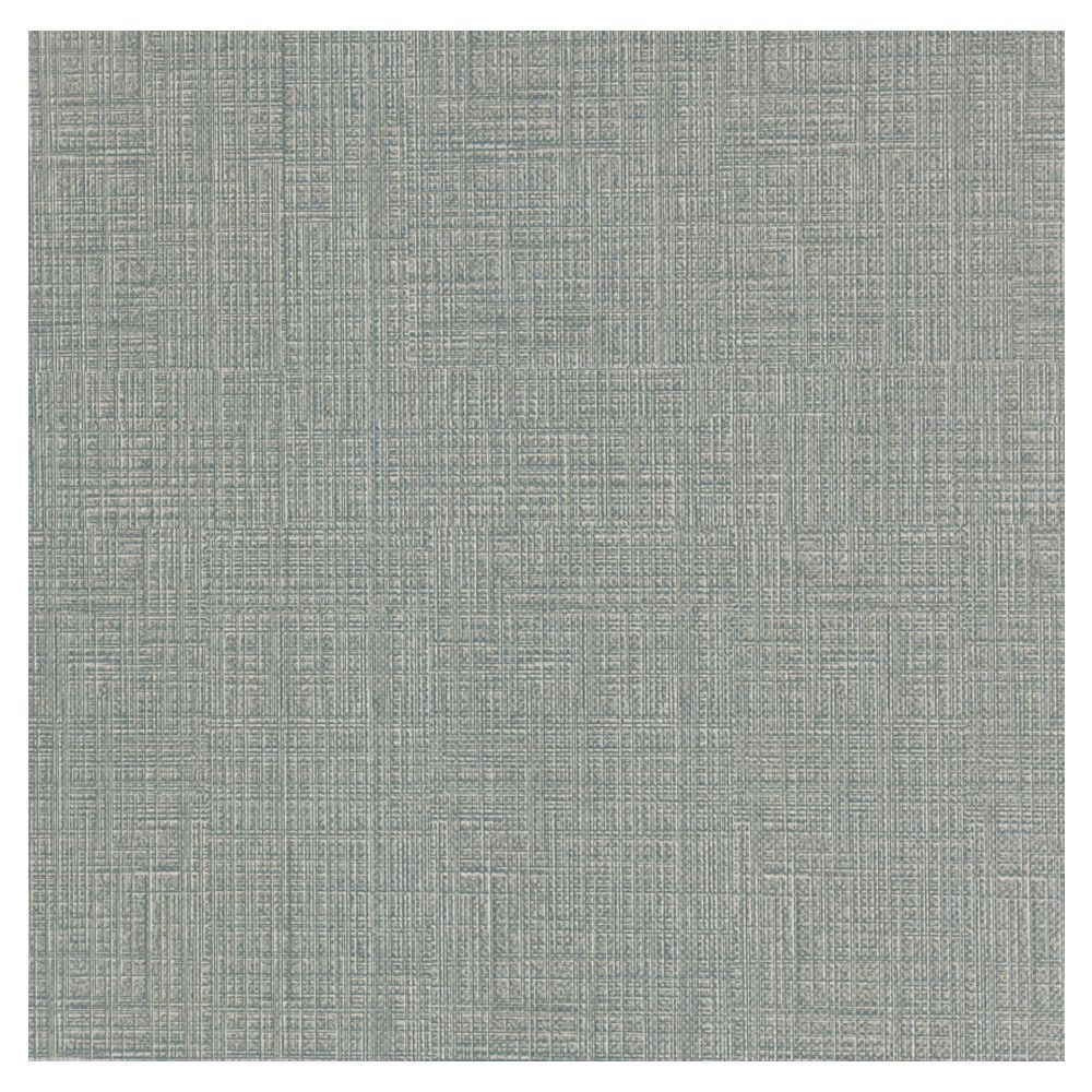 Kajaria Fargo Oliva Dark Textured 300 mm x 300 mm Ceramic Floor Tile