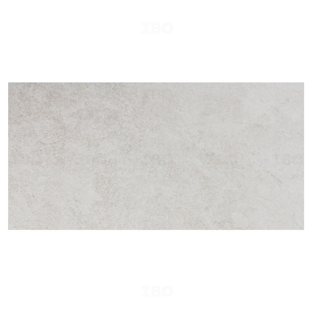 Kajaria Luxor Marfil Glossy 600 mm x 300 mm Ceramic Wall Tile