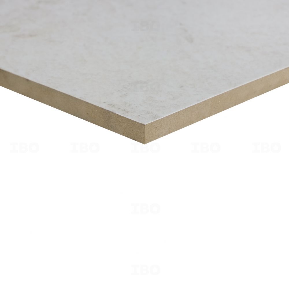 Kajaria Luxor Marfil Glossy 600 mm x 300 mm Ceramic Wall Tile