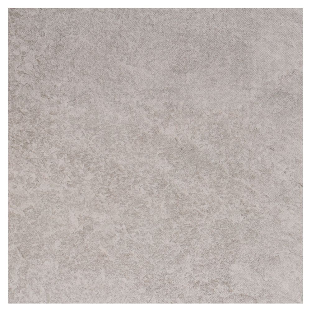 Kajaria Luxor Moka Textured 300 mm x 300 mm Ceramic Floor Tile