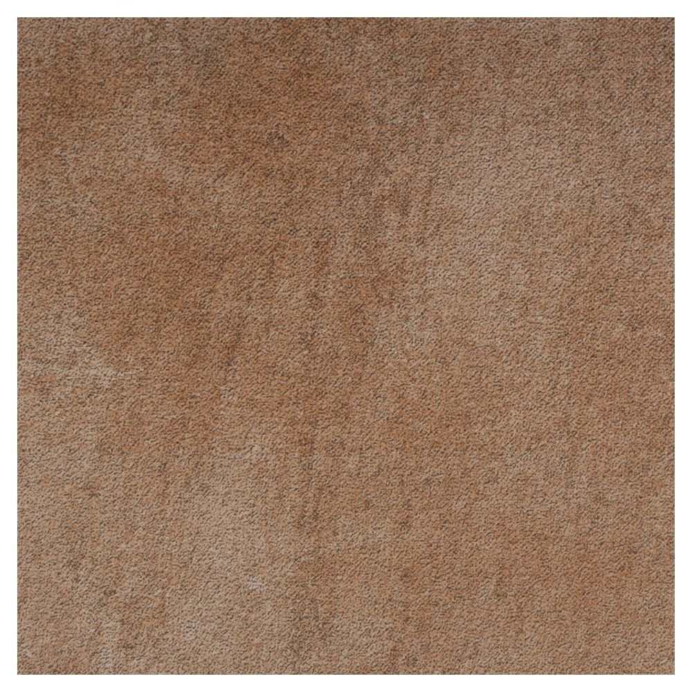 Kajaria Cyprus Bronce Textured 300 mm x 300 mm Ceramic Floor Tile